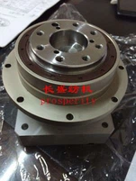 Skrzynia biegów Zimmer